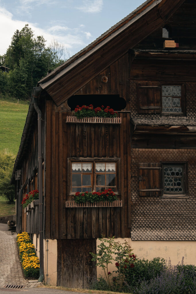 am Greben Apartments, Apartment, im Urlaub zuhause, Natur und Genuss, Angelika Kauffmann